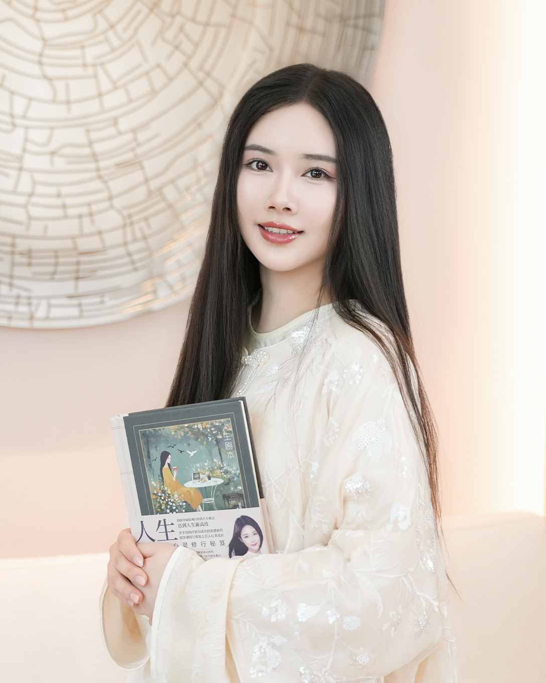 尤尤老师