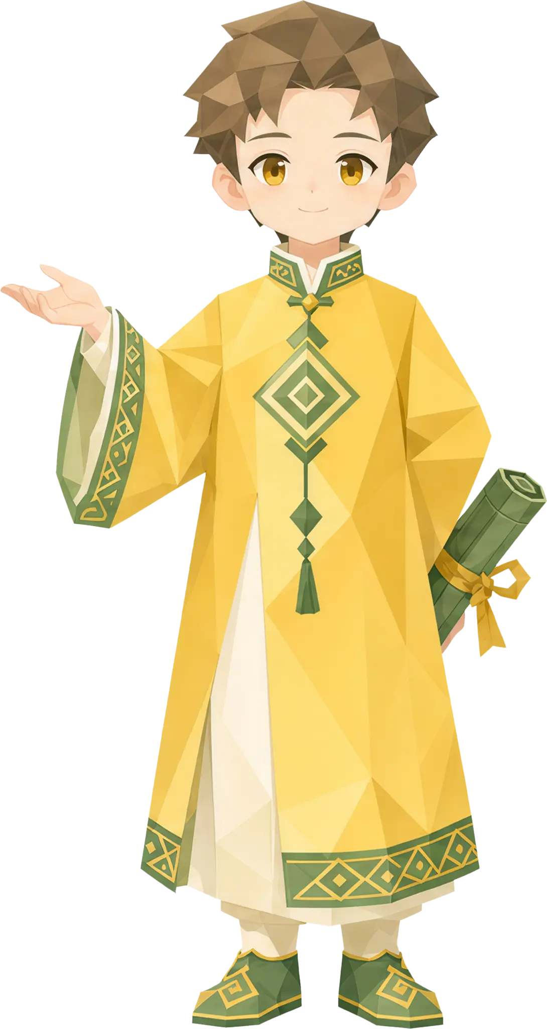 教育家